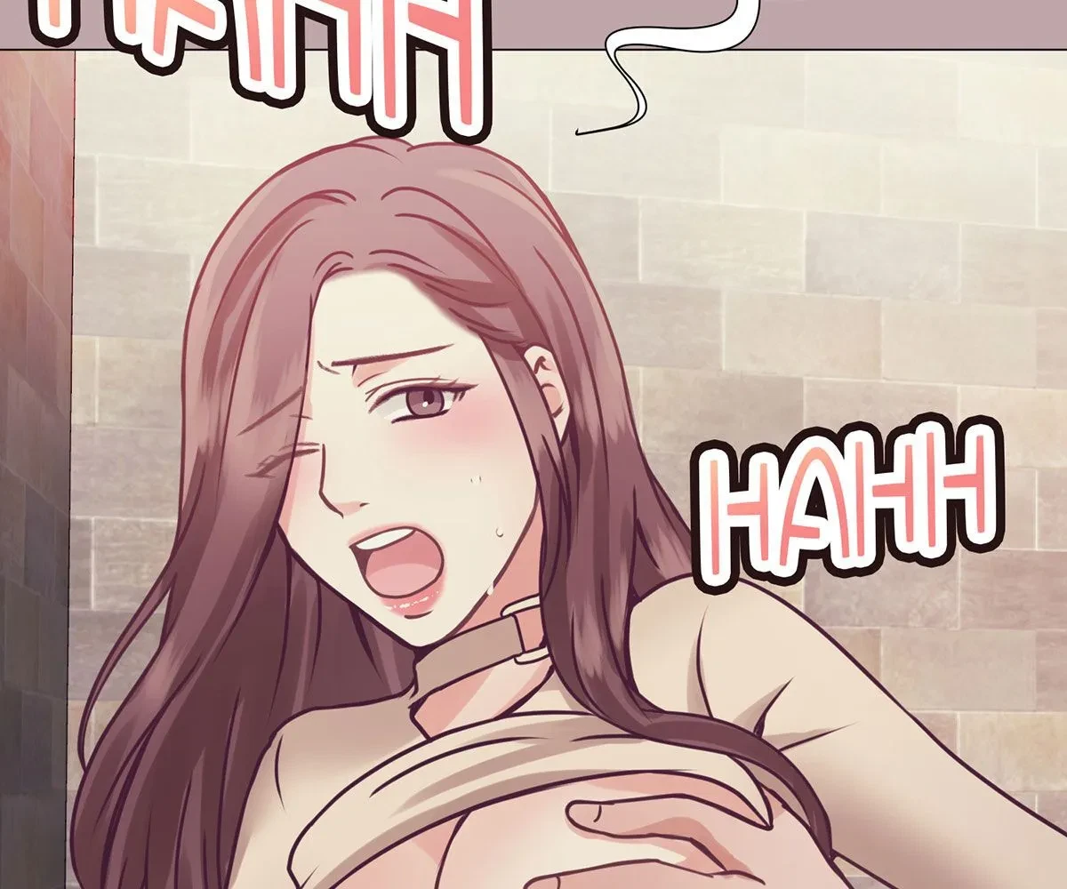 Toyboy Chapter 7, page 17