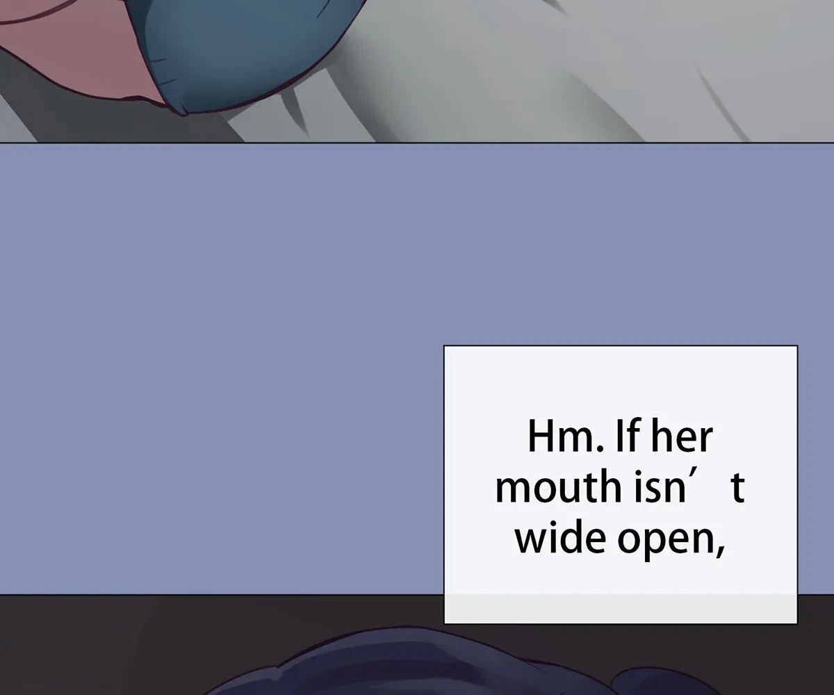 Toyboy Chapter 7, page 170