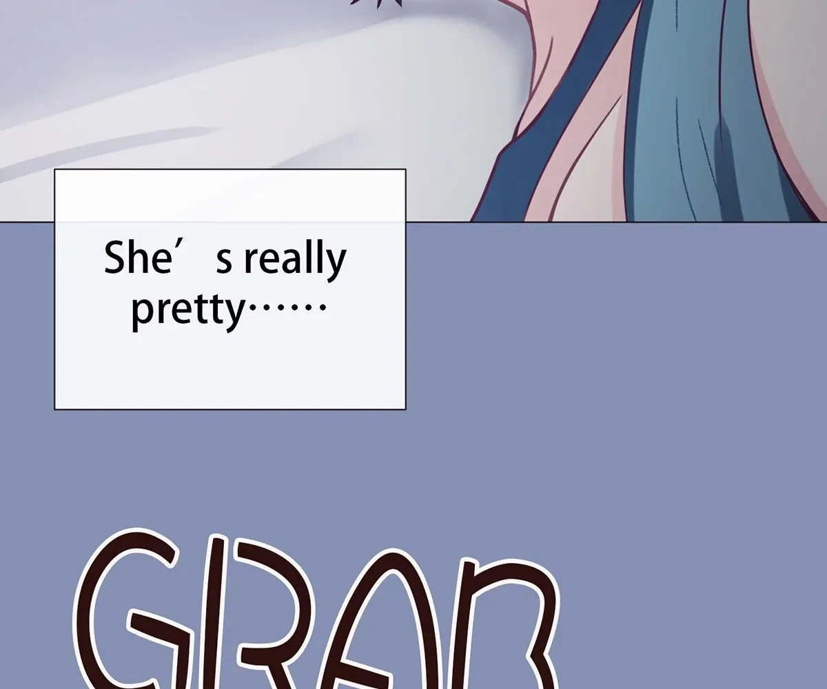 Toyboy Chapter 7, page 172