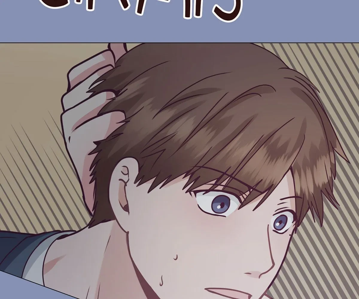Toyboy Chapter 7, page 173