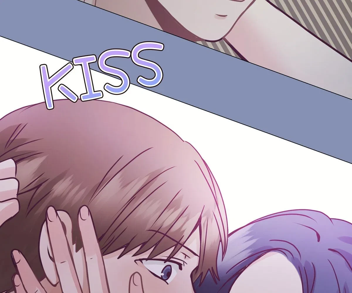 Toyboy Chapter 7, page 174