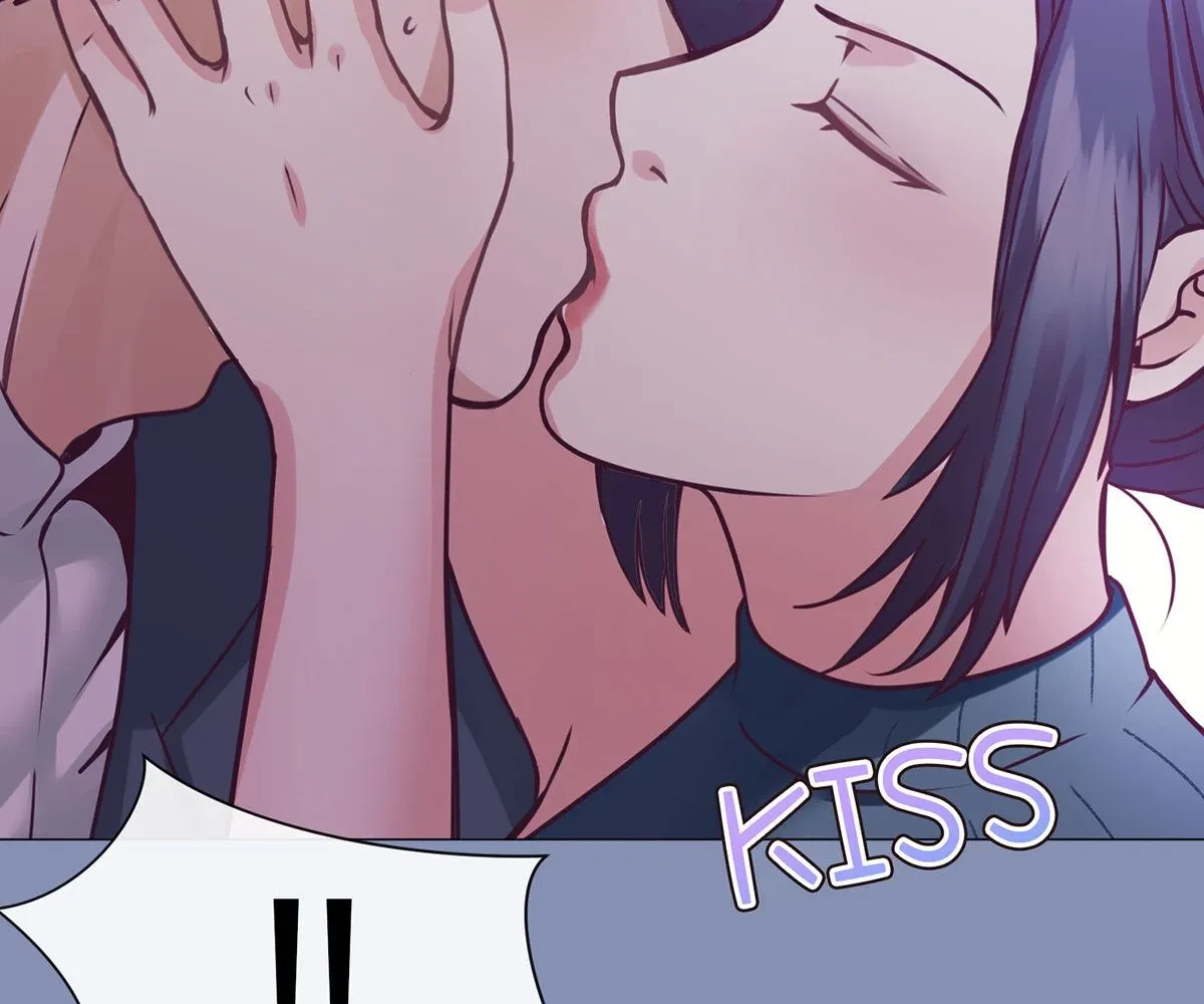 Toyboy Chapter 7, page 175