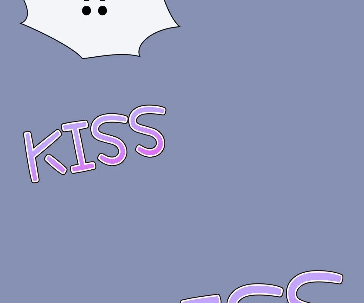 Toyboy Chapter 7, page 176