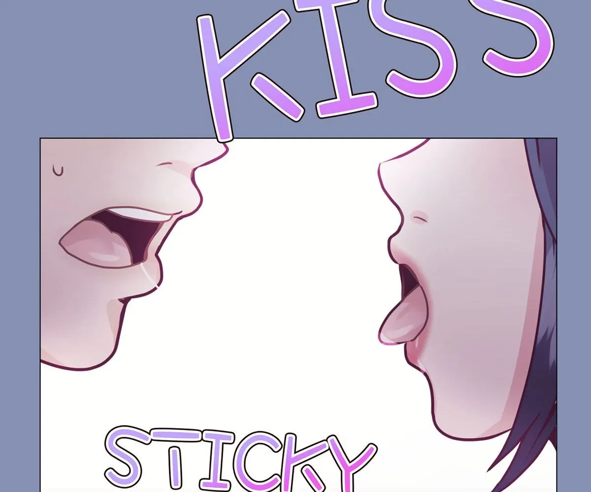 Toyboy Chapter 7, page 177