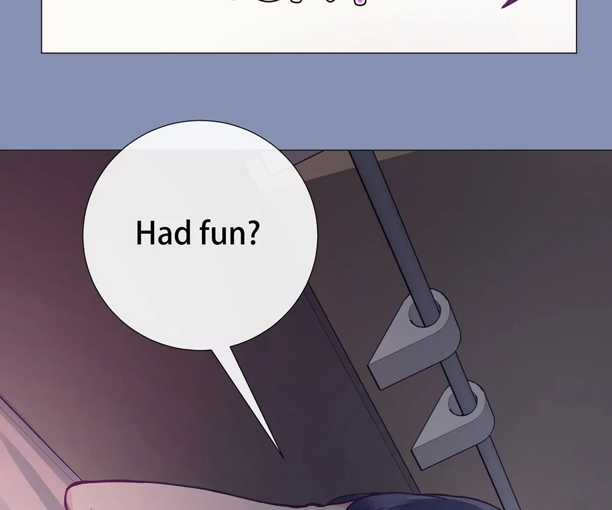 Toyboy Chapter 7, page 178