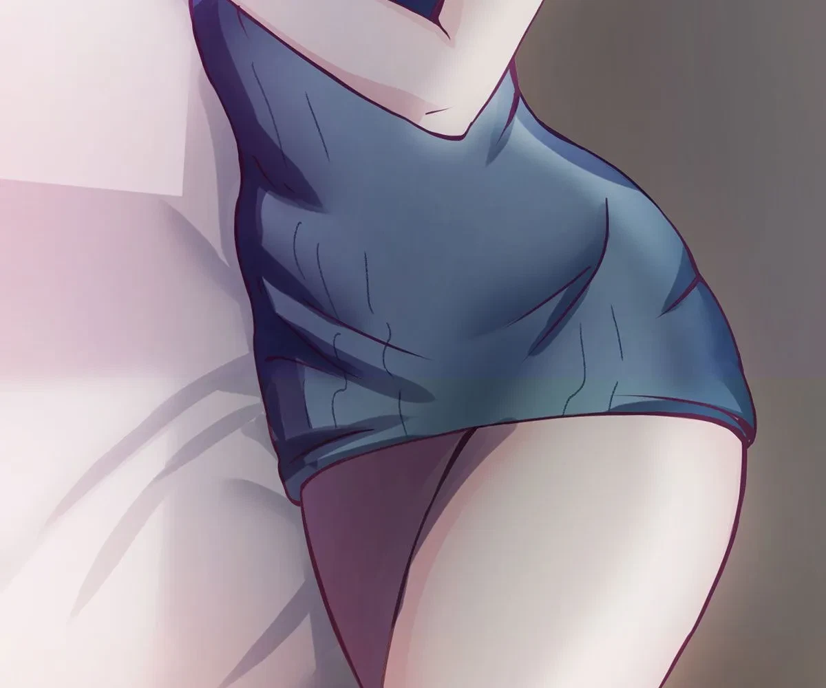 Toyboy Chapter 7, page 180