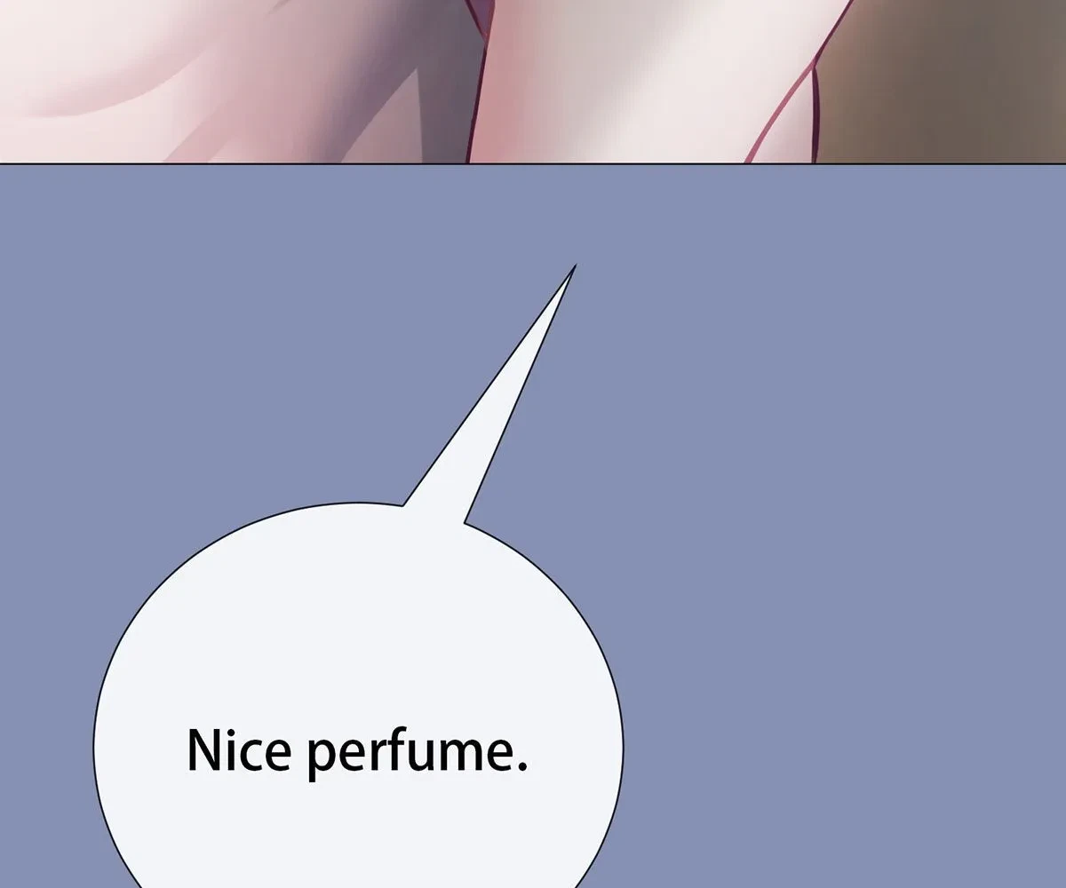 Toyboy Chapter 7, page 181