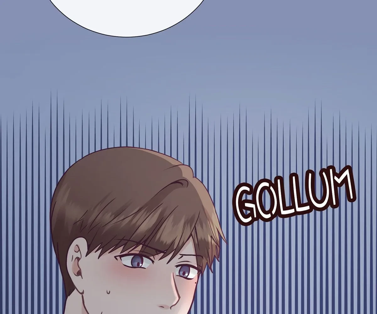 Toyboy Chapter 7, page 182