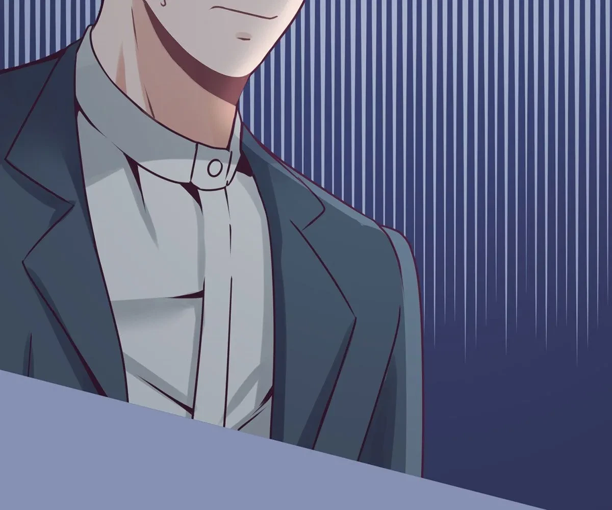 Toyboy Chapter 7, page 183