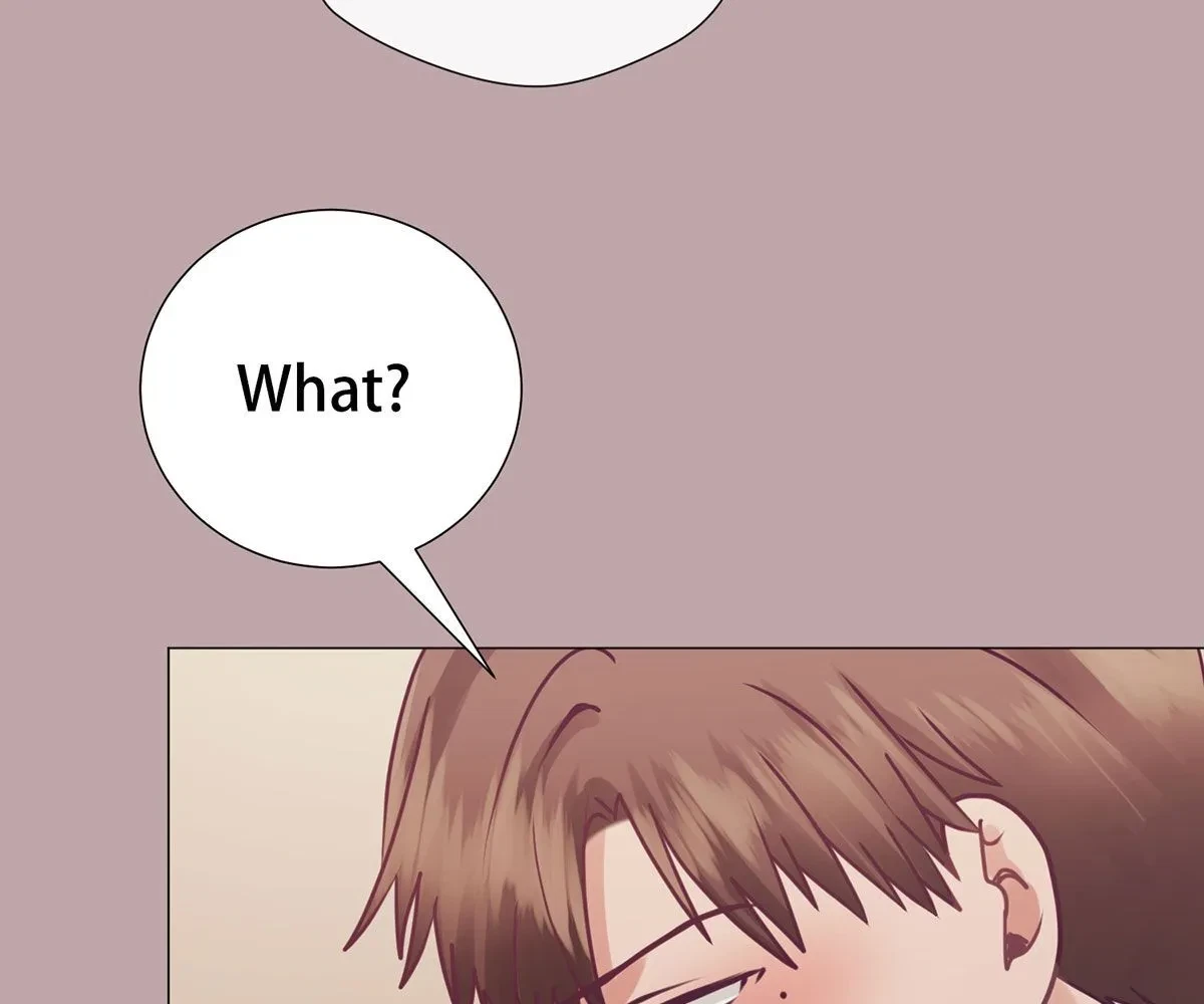 Toyboy Chapter 7, page 19