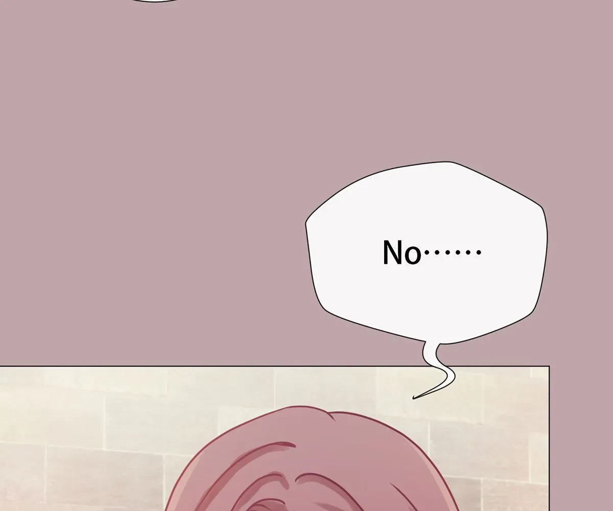 Toyboy Chapter 7, page 21
