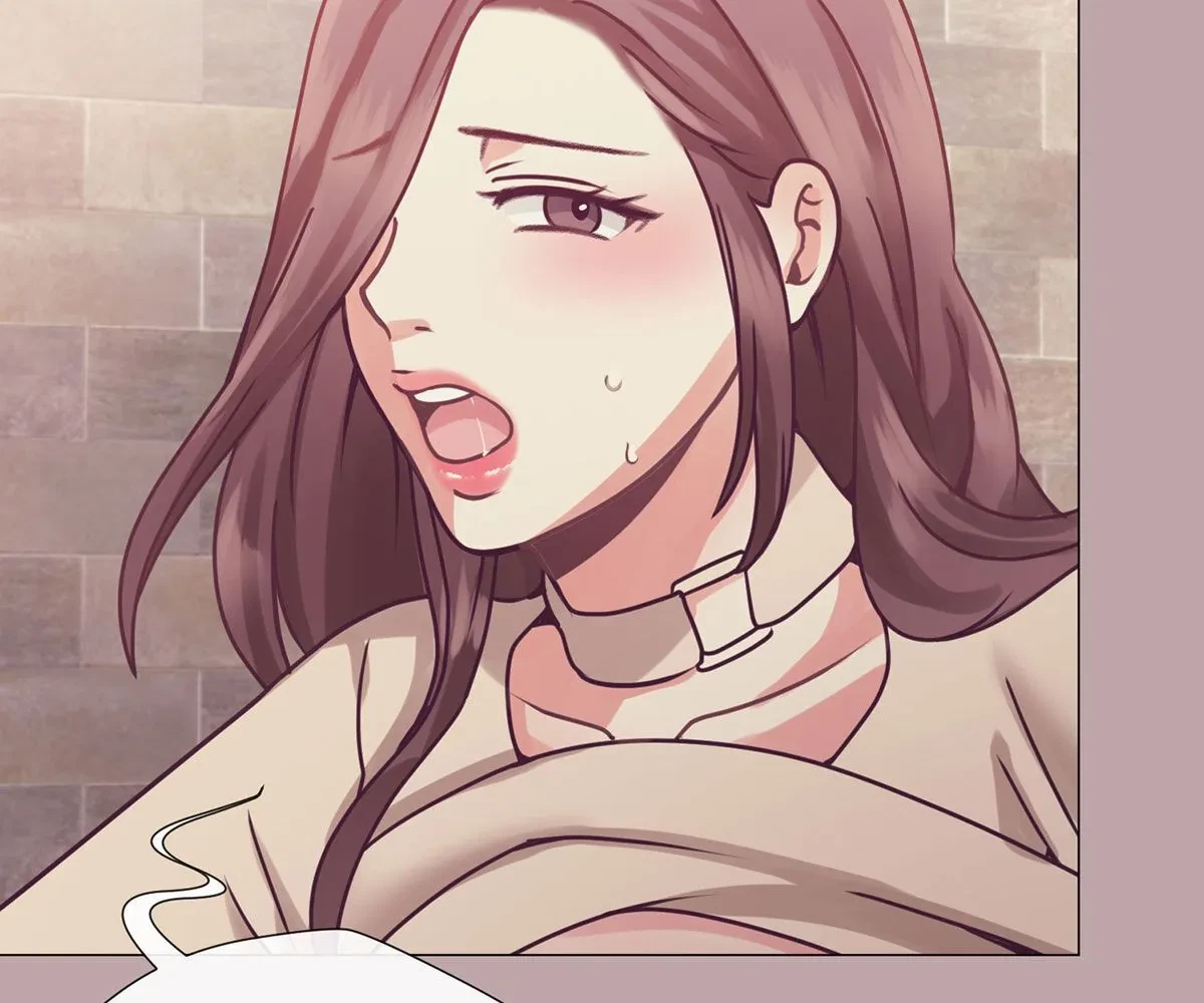 Toyboy Chapter 7, page 22