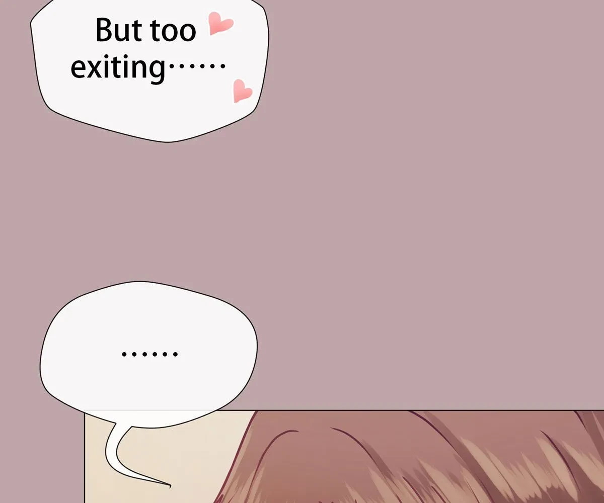 Toyboy Chapter 7, page 23