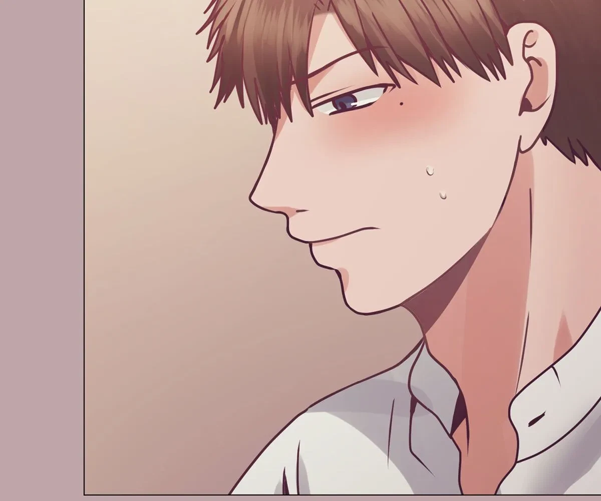 Toyboy Chapter 7, page 24