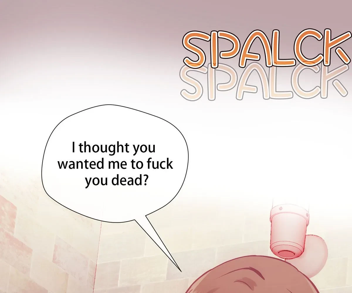 Toyboy Chapter 7, page 26