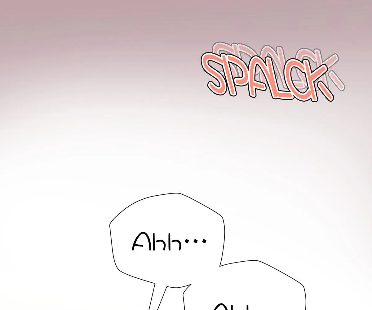 Toyboy Chapter 7, page 32