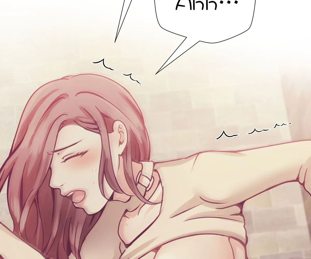 Toyboy Chapter 7, page 33