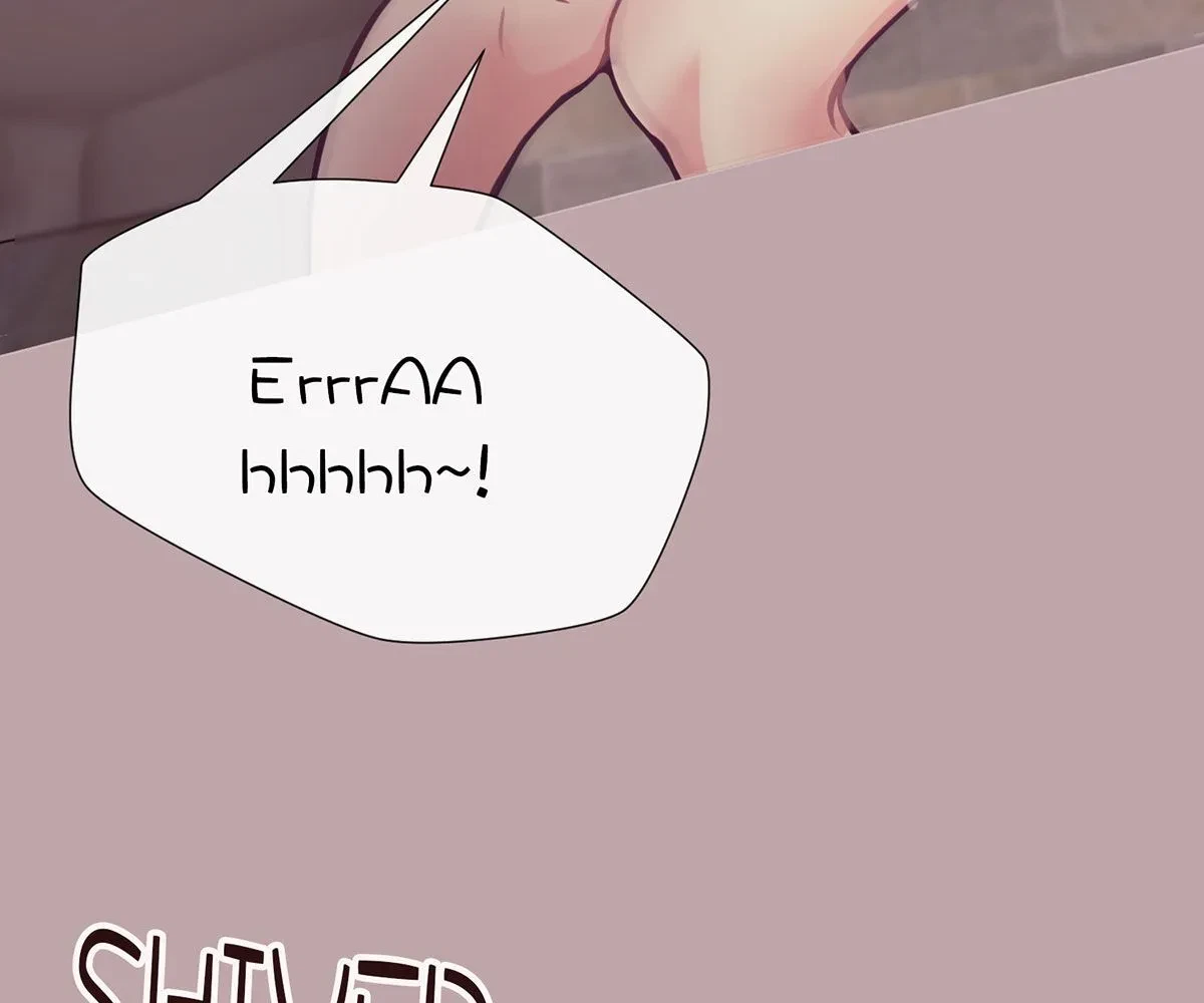 Toyboy Chapter 7, page 35