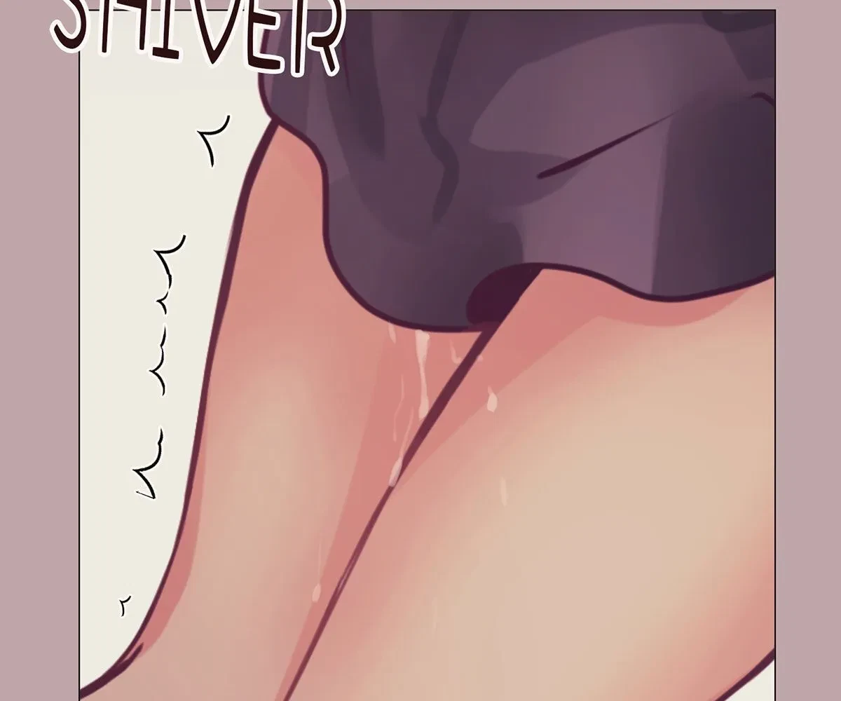 Toyboy Chapter 7, page 36