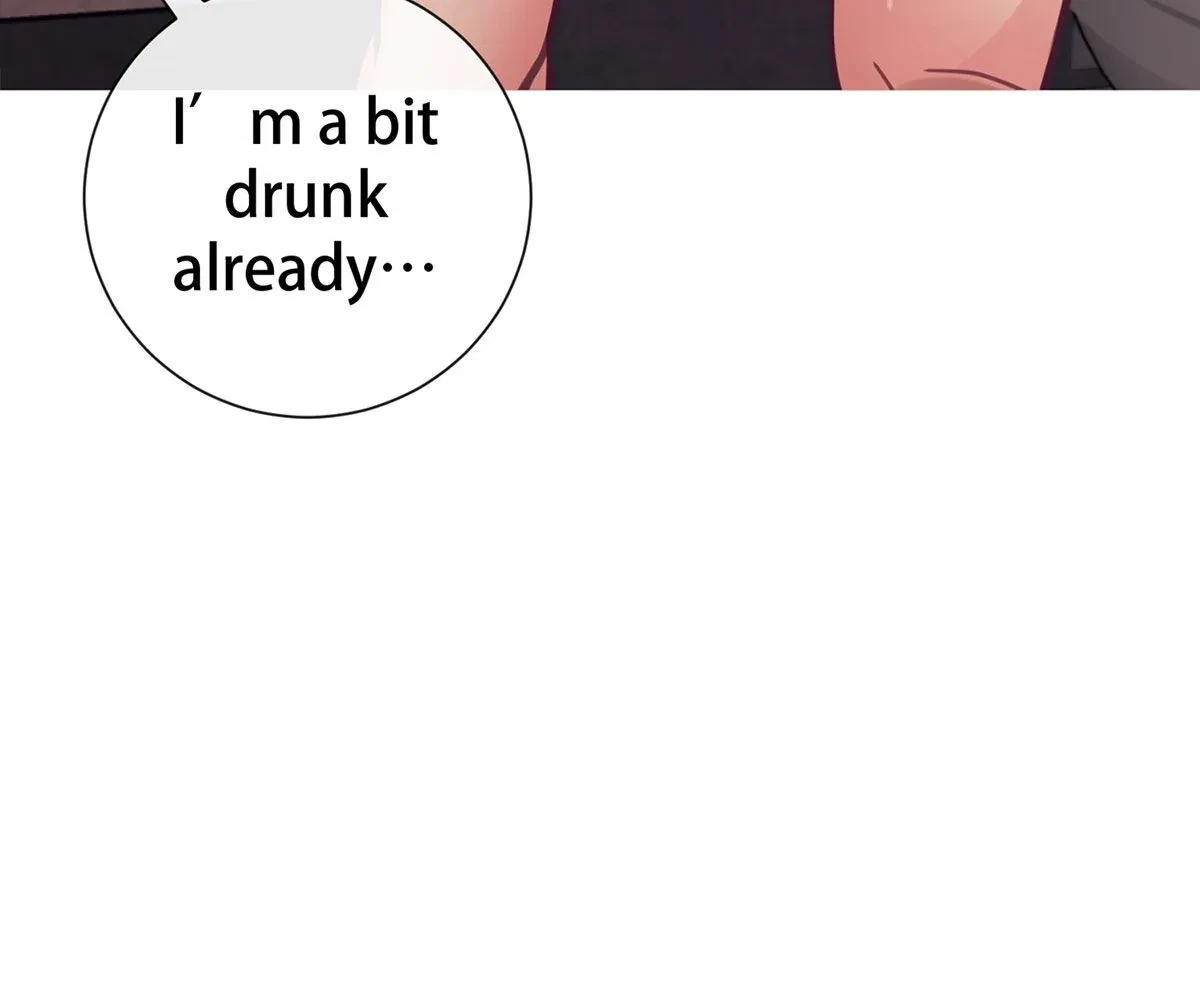 Toyboy Chapter 7, page 4