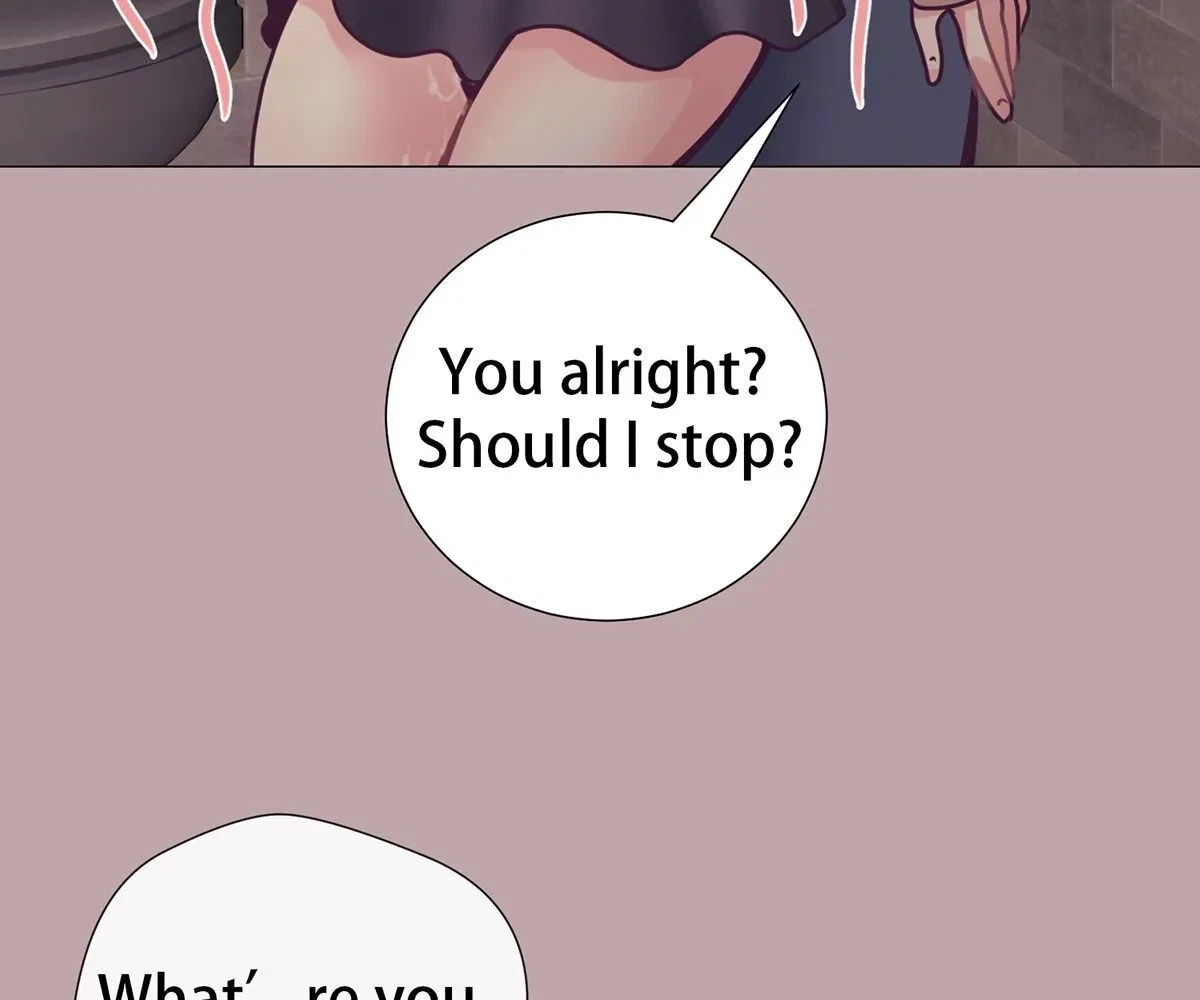 Toyboy Chapter 7, page 40