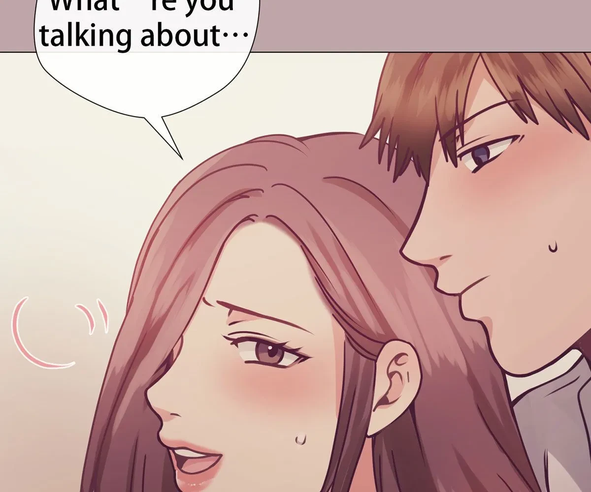 Toyboy Chapter 7, page 41