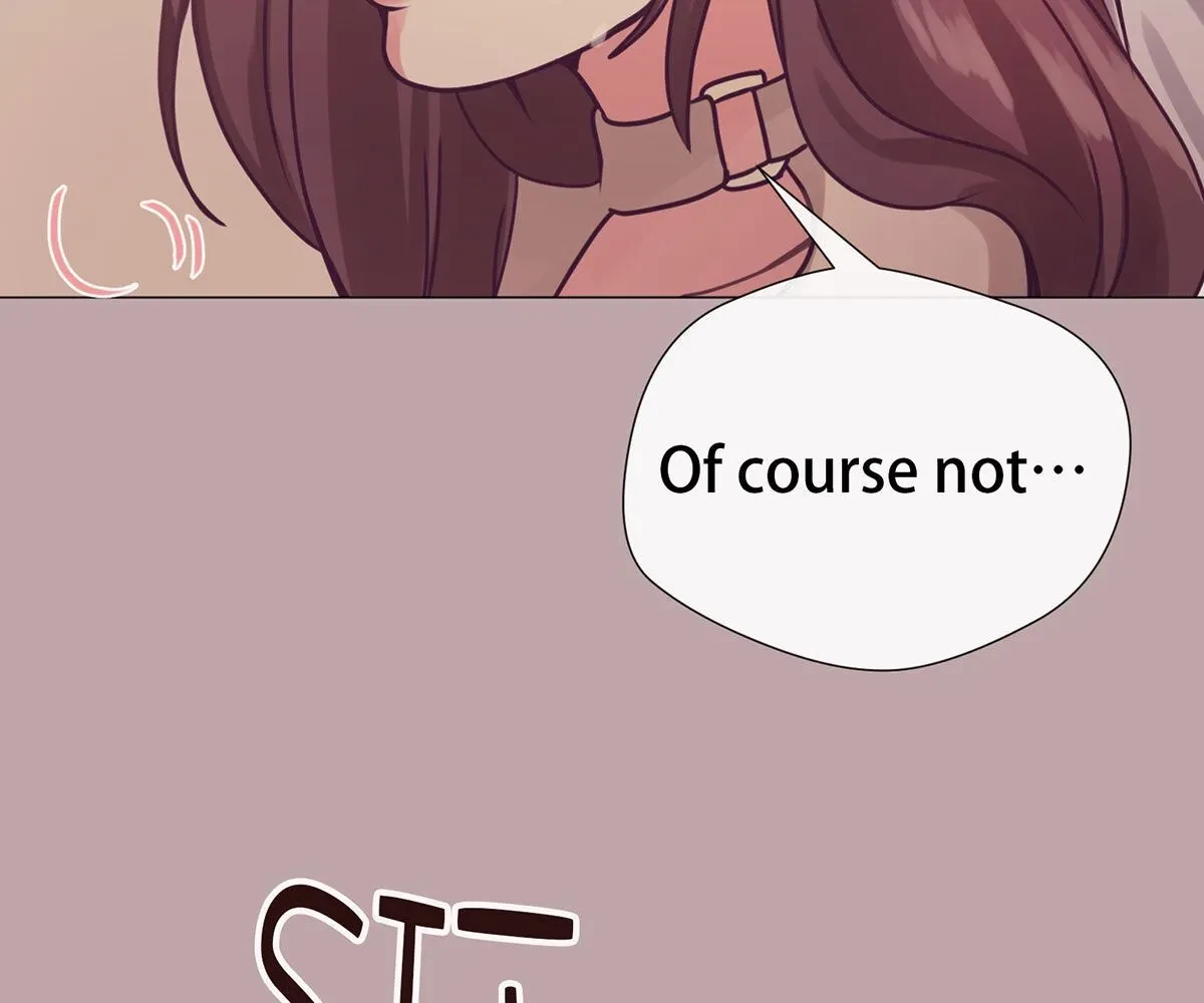 Toyboy Chapter 7, page 42