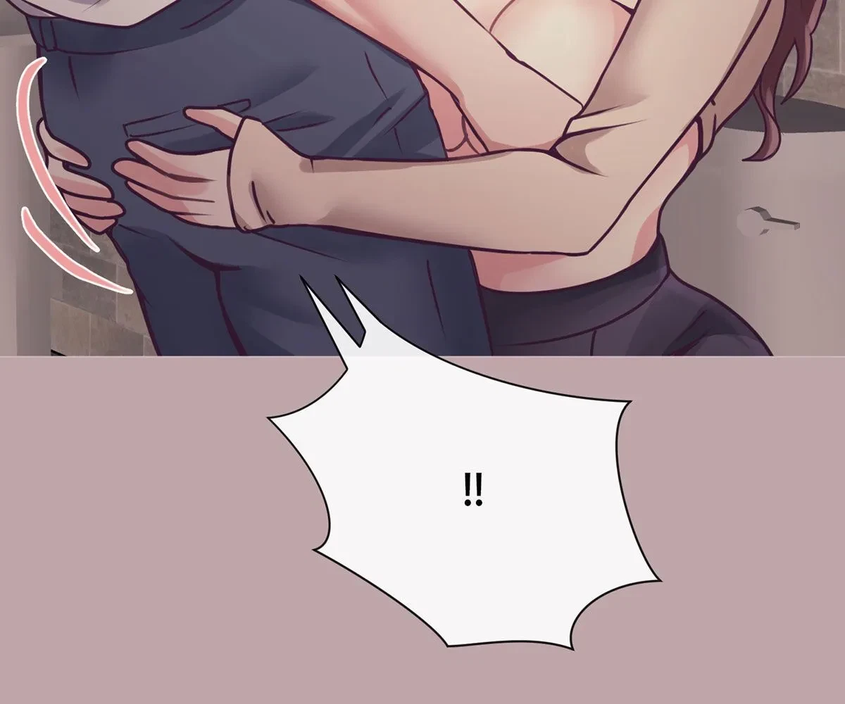 Toyboy Chapter 7, page 47
