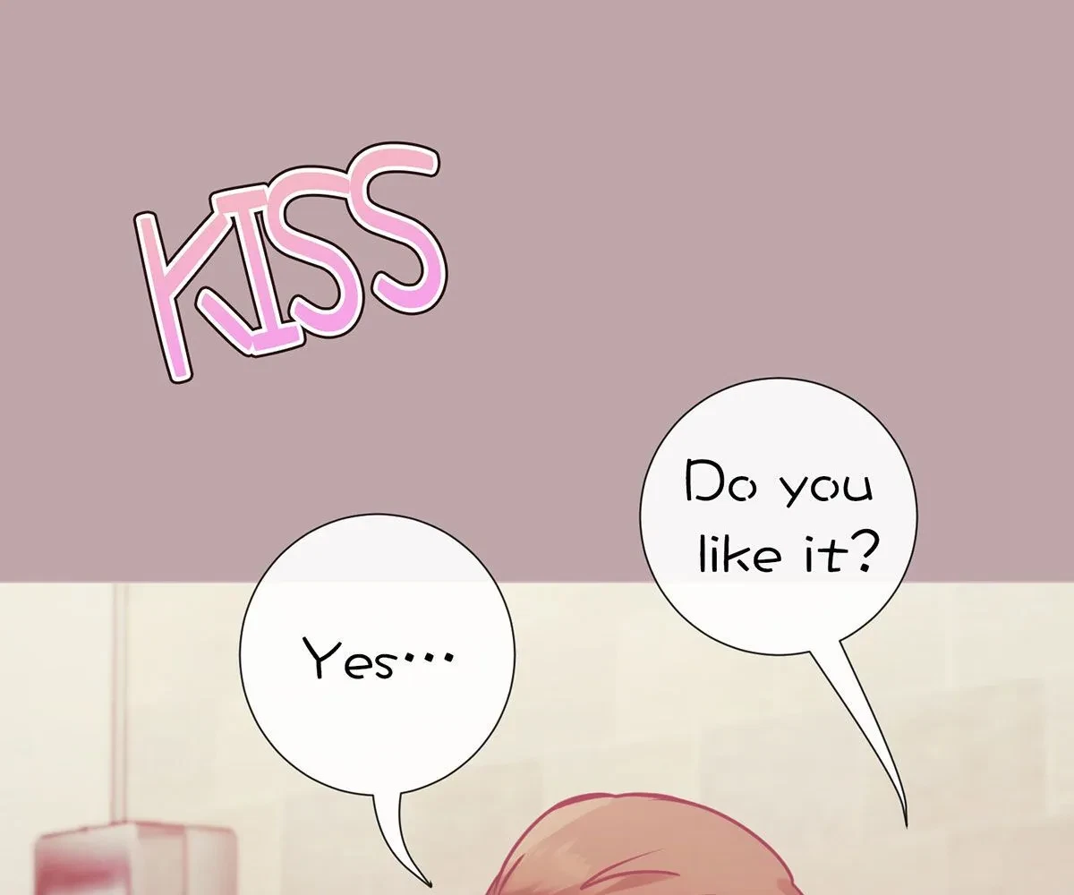 Toyboy Chapter 7, page 49