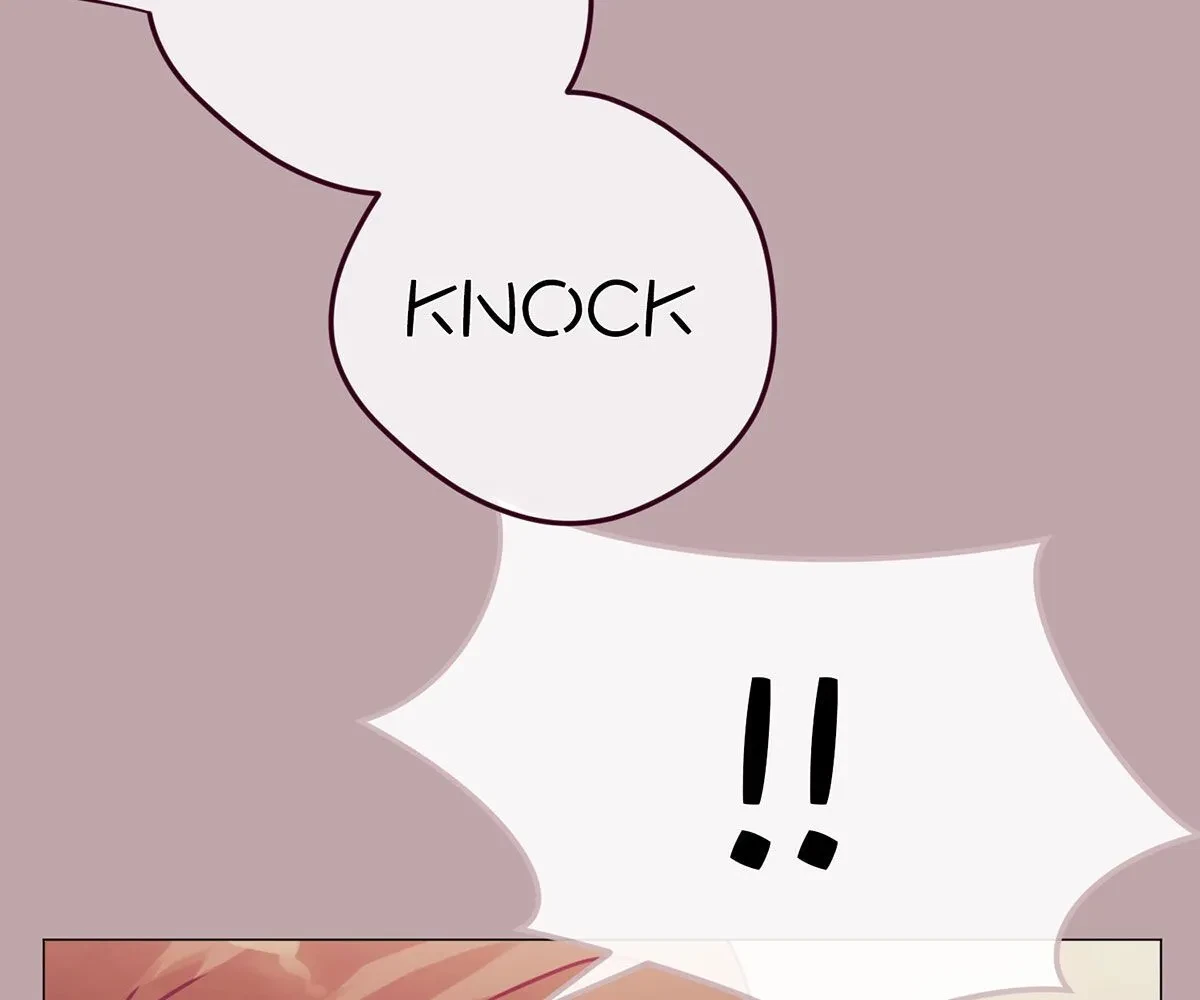 Toyboy Chapter 7, page 52