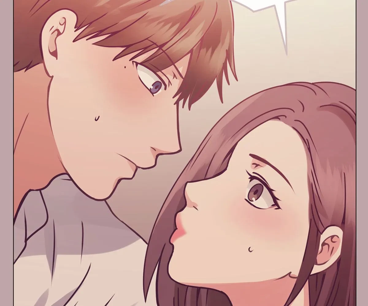 Toyboy Chapter 7, page 53