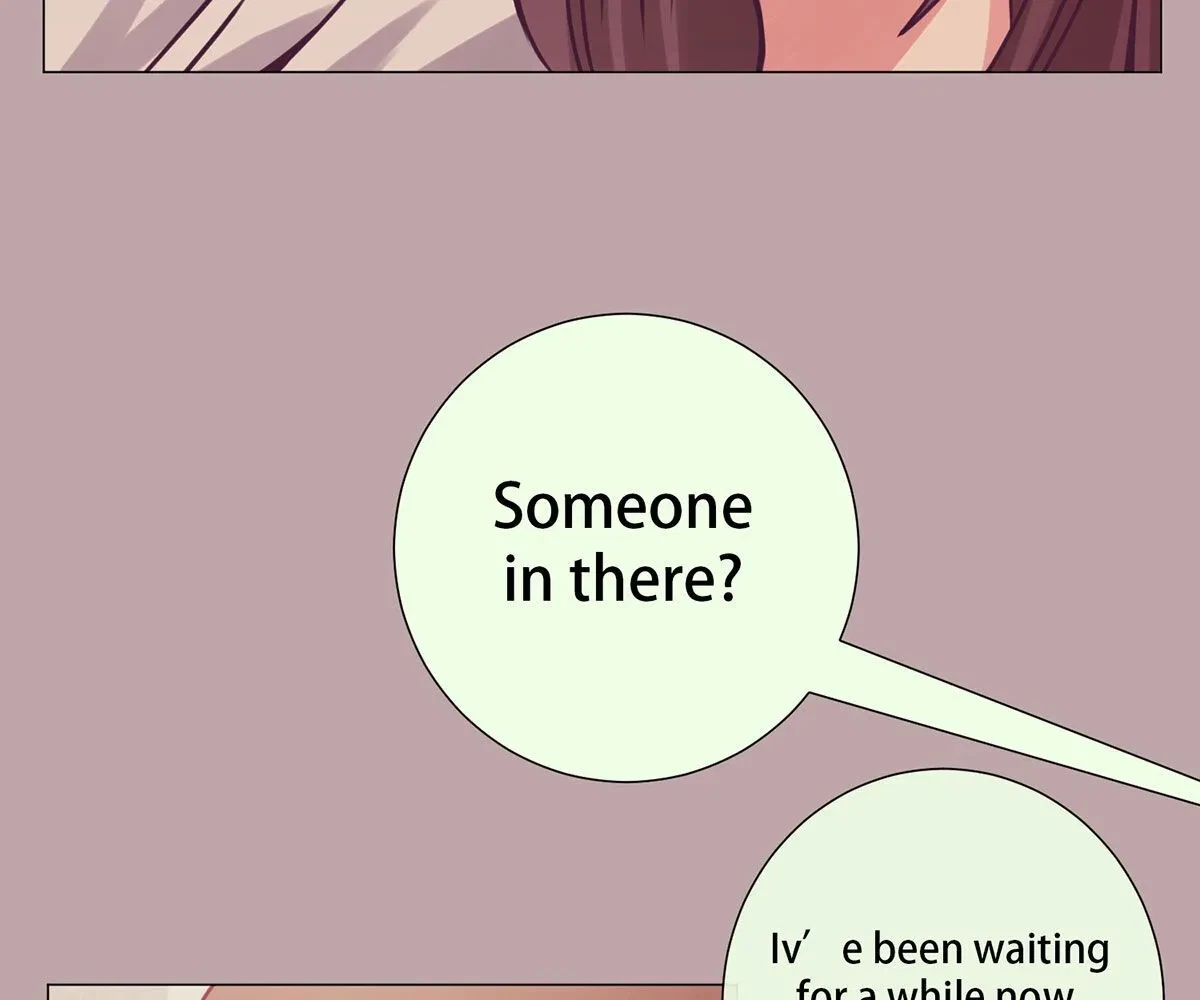 Toyboy Chapter 7, page 54