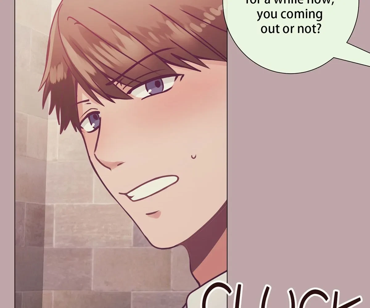 Toyboy Chapter 7, page 55
