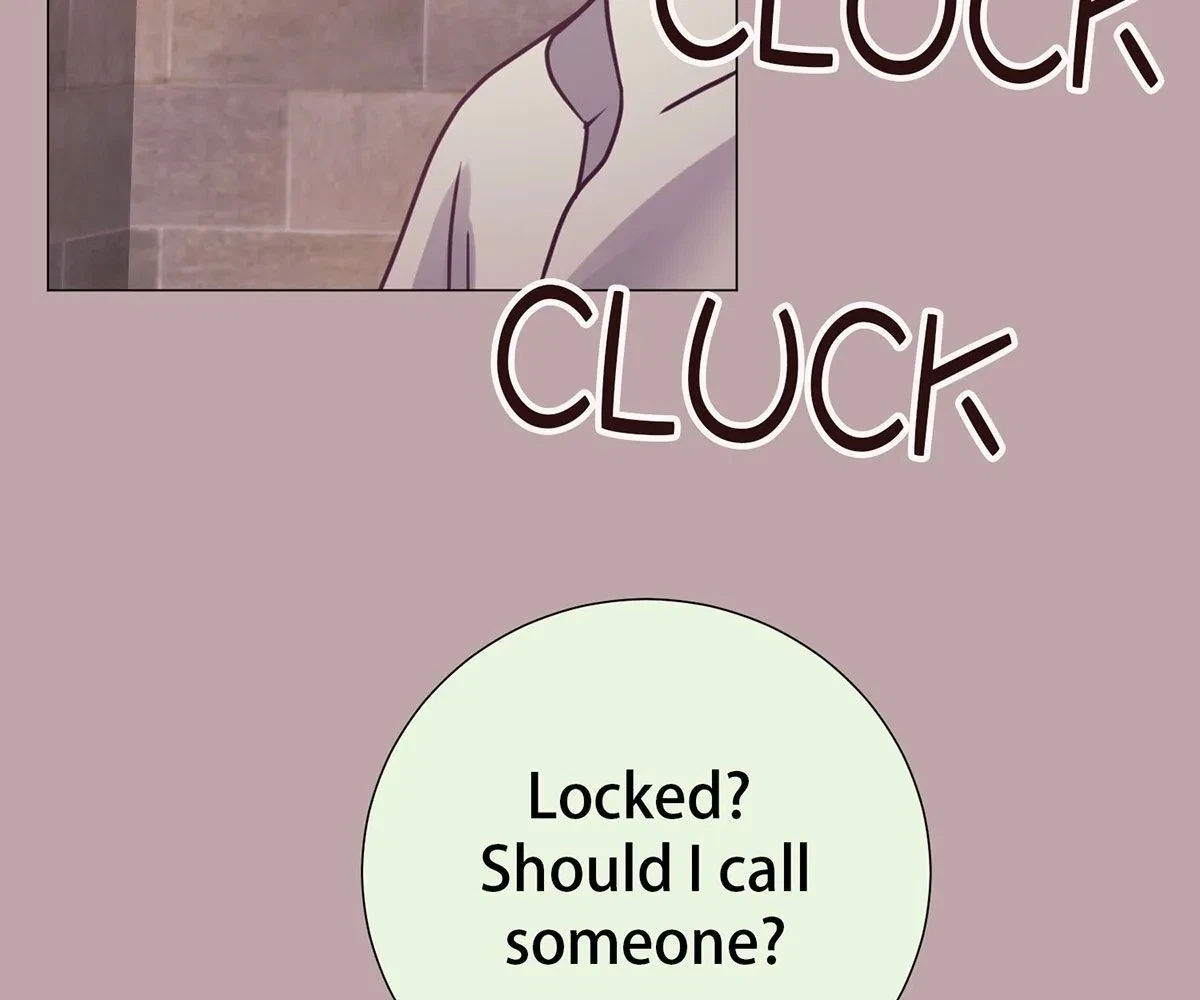 Toyboy Chapter 7, page 56