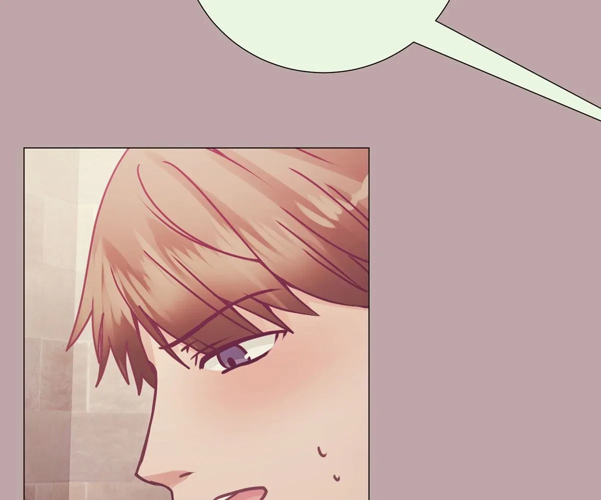 Toyboy Chapter 7, page 57