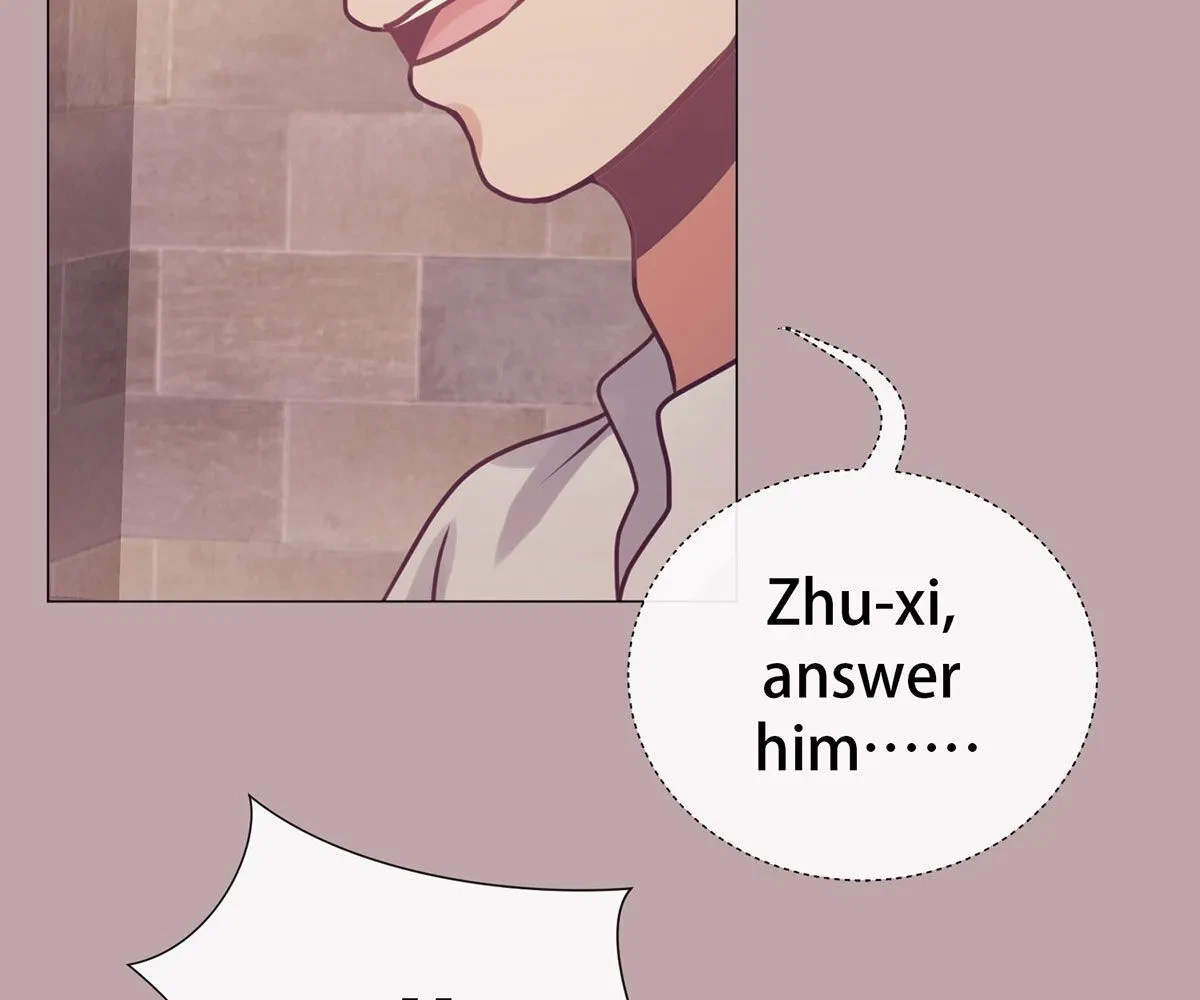 Toyboy Chapter 7, page 58