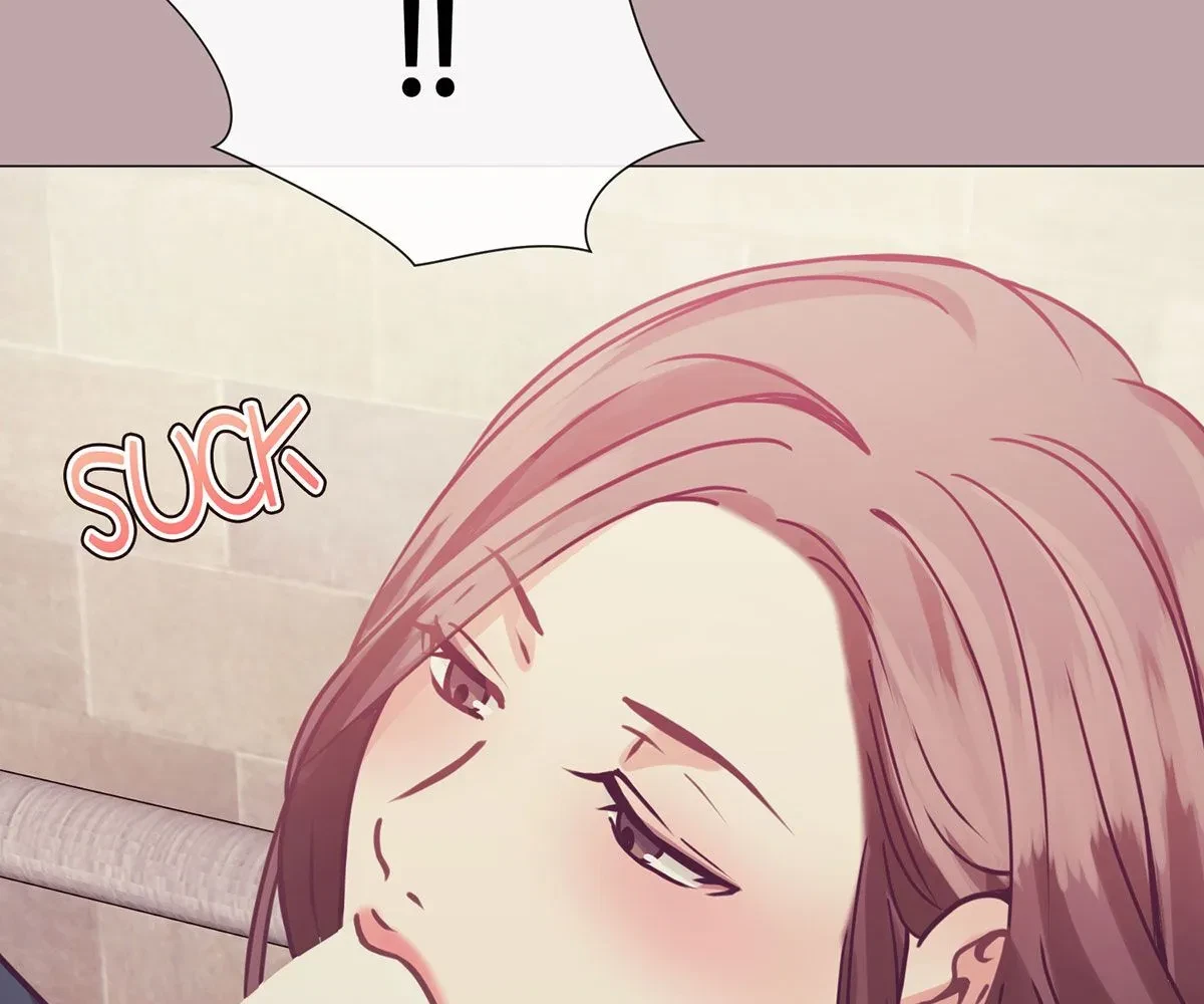 Toyboy Chapter 7, page 59