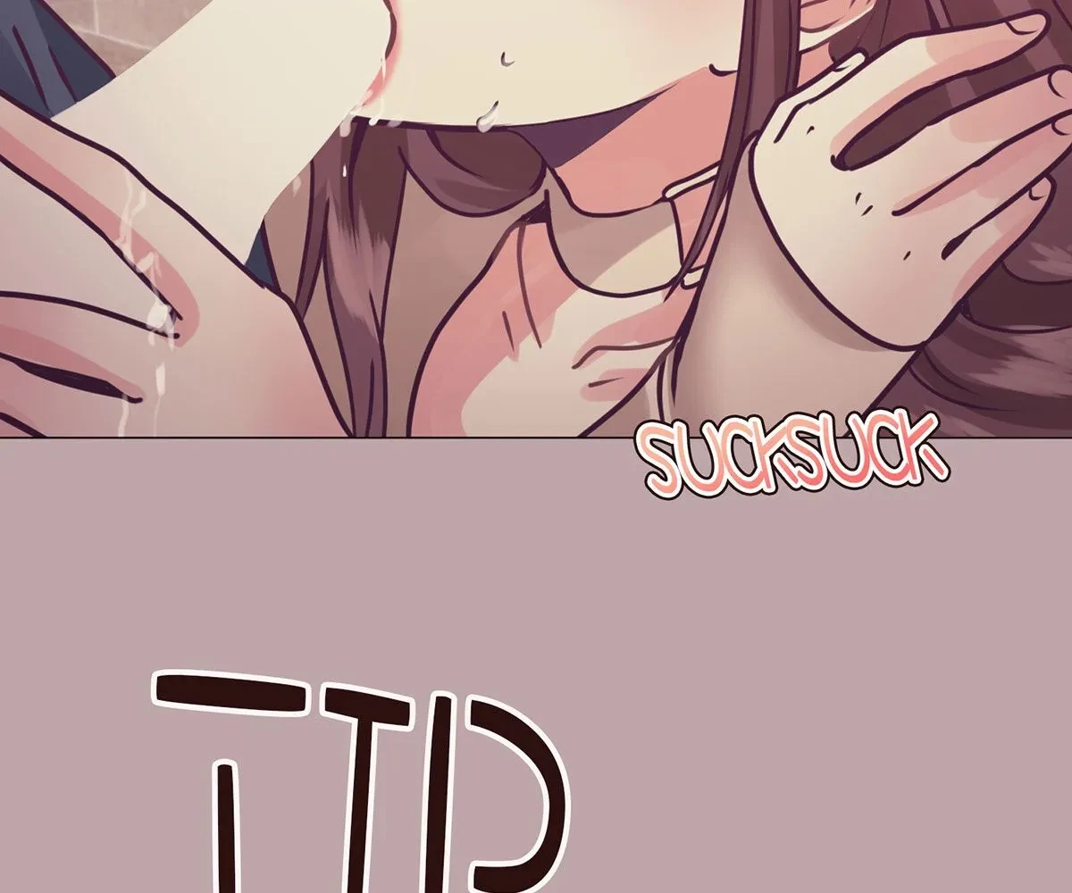 Toyboy Chapter 7, page 60