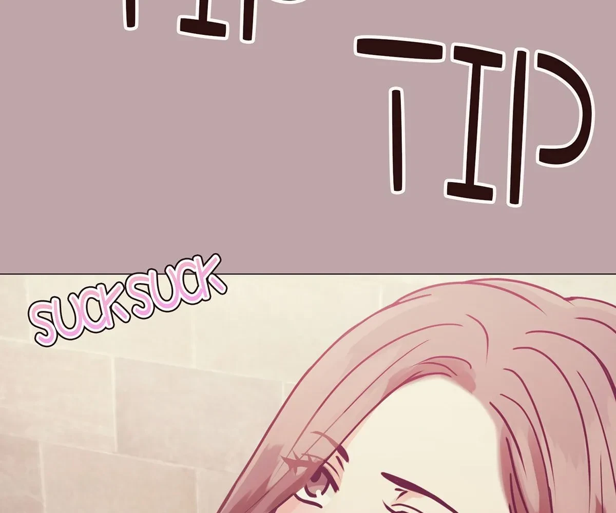 Toyboy Chapter 7, page 61