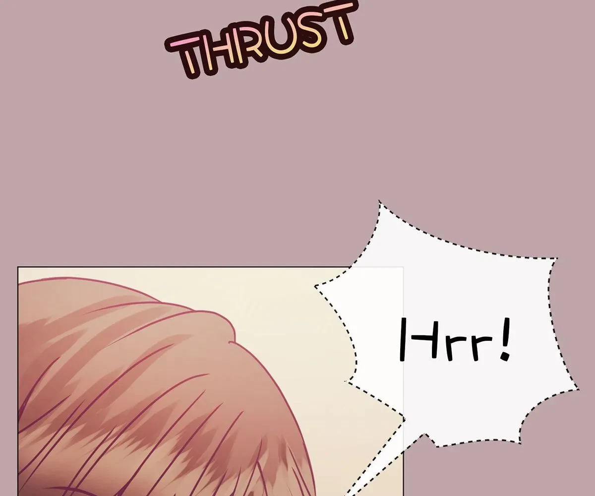 Toyboy Chapter 7, page 63
