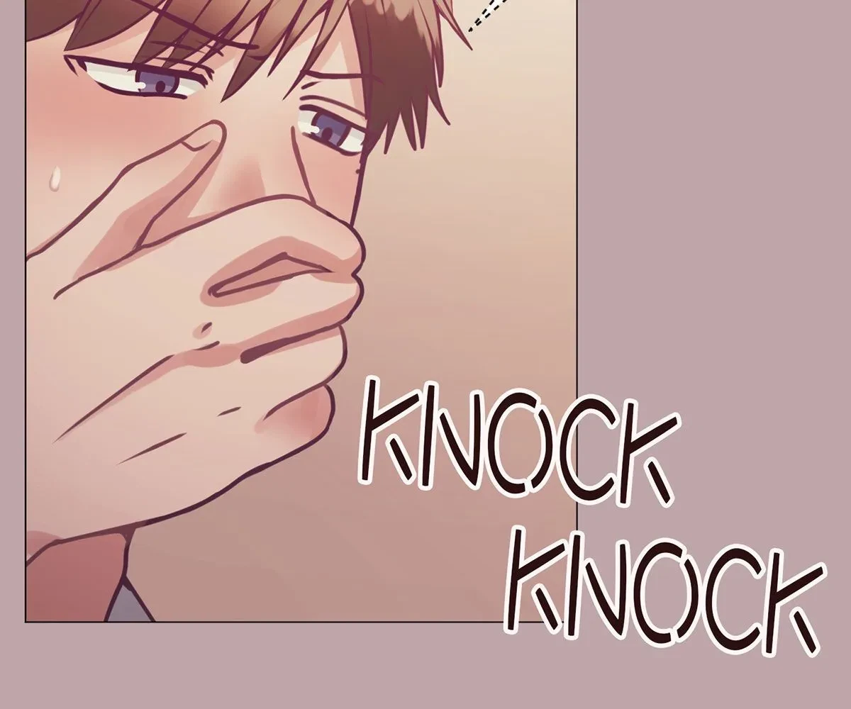 Toyboy Chapter 7, page 64