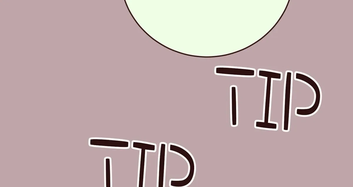 Toyboy Chapter 7, page 66