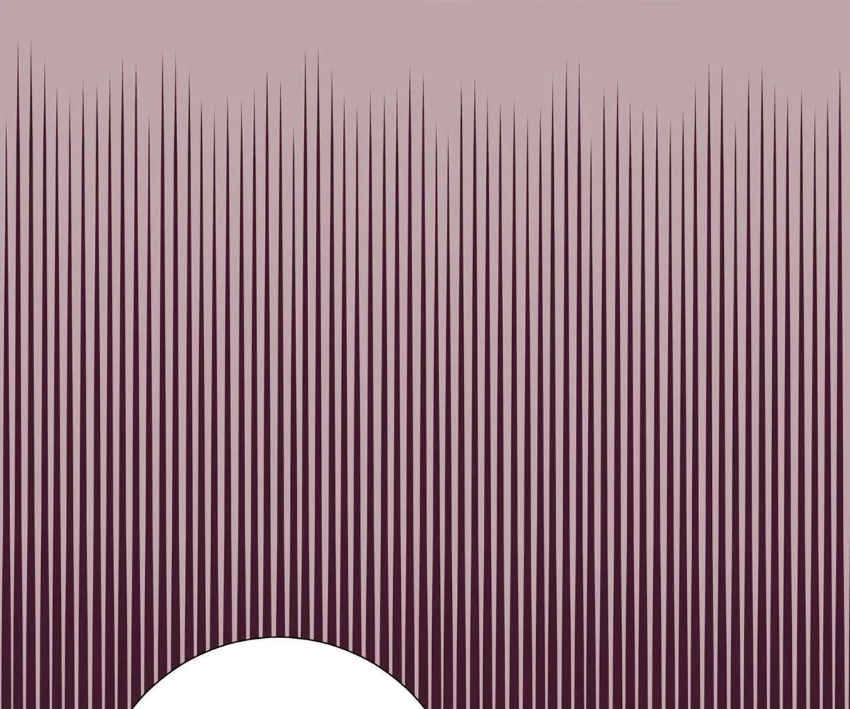 Toyboy Chapter 7, page 68