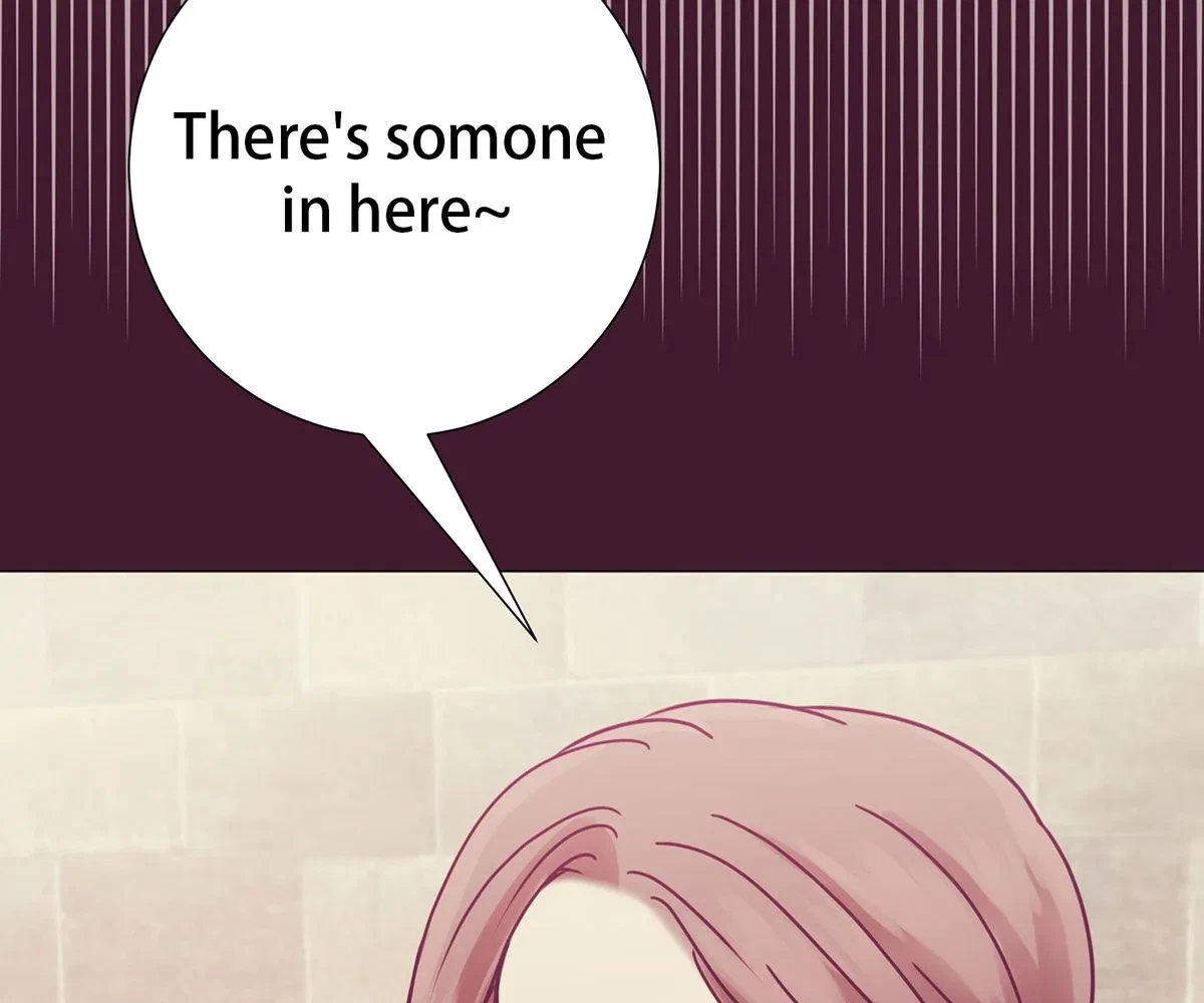 Toyboy Chapter 7, page 69