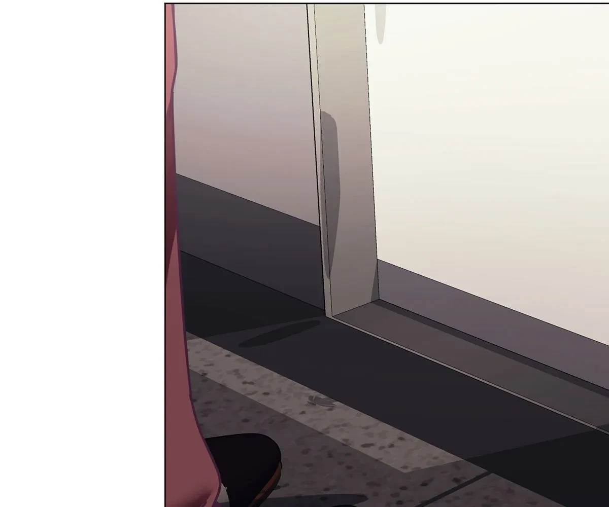 Toyboy Chapter 7, page 7