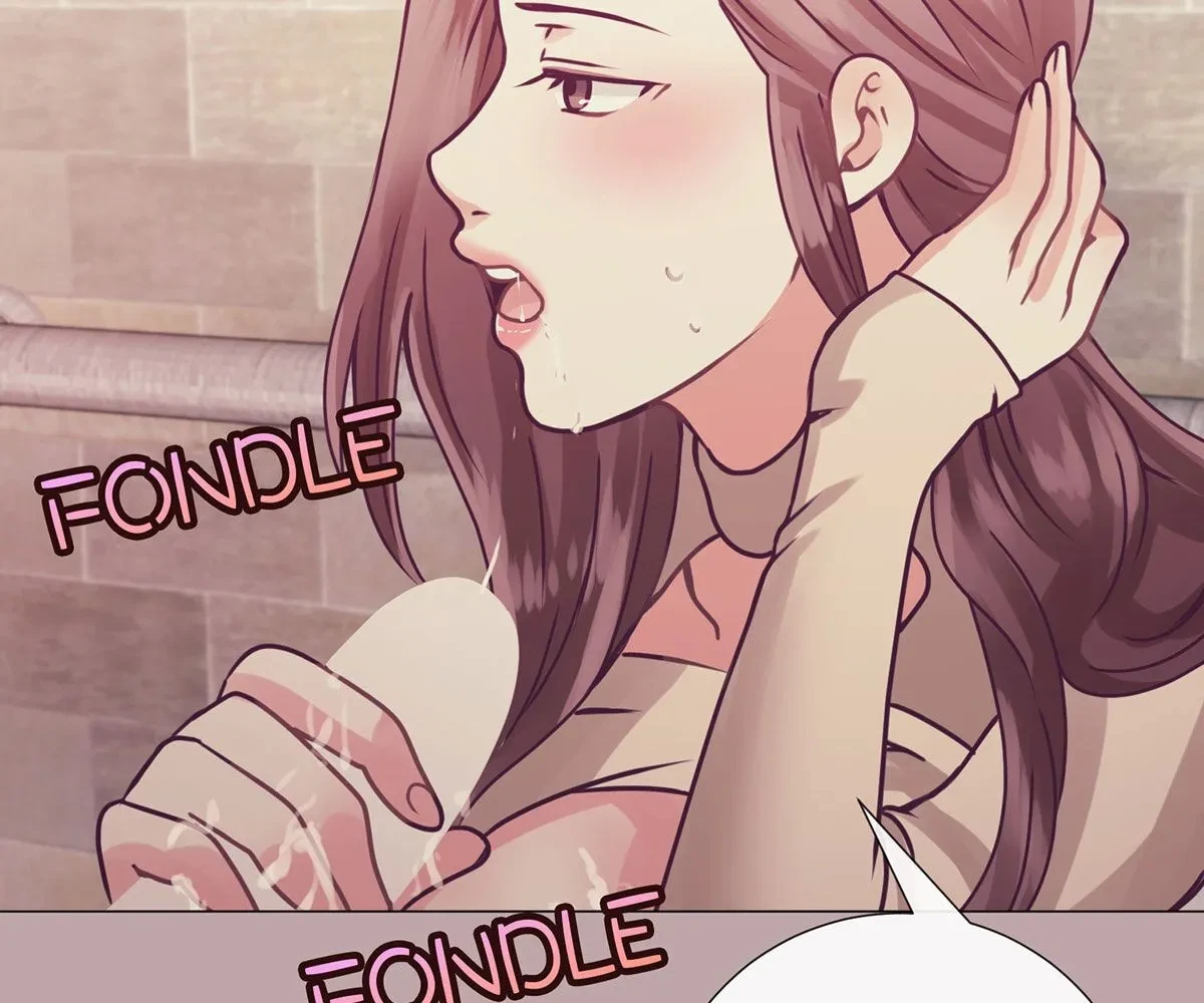Toyboy Chapter 7, page 70