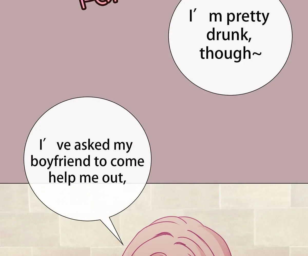 Toyboy Chapter 7, page 71