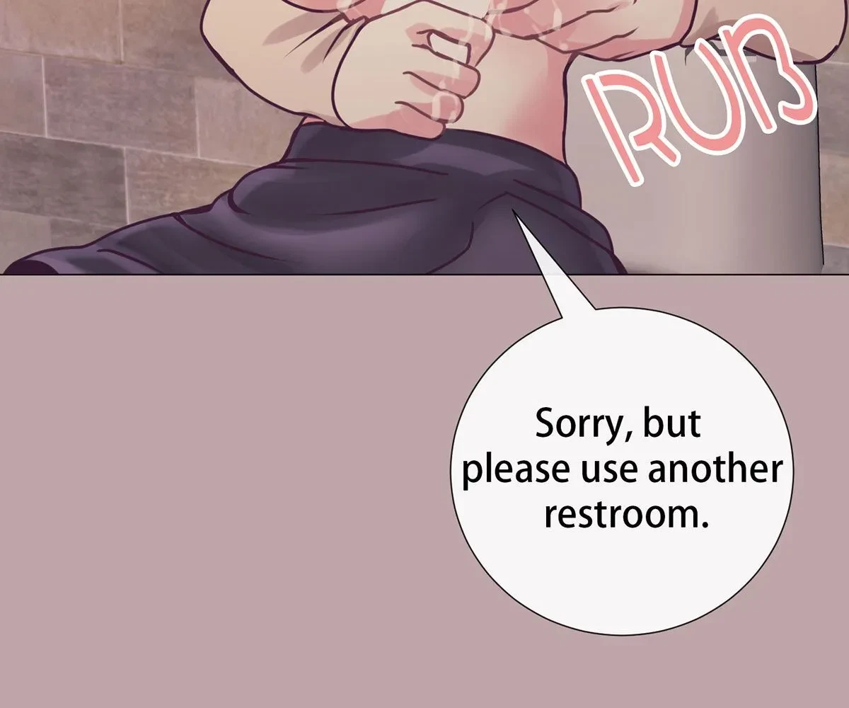 Toyboy Chapter 7, page 73