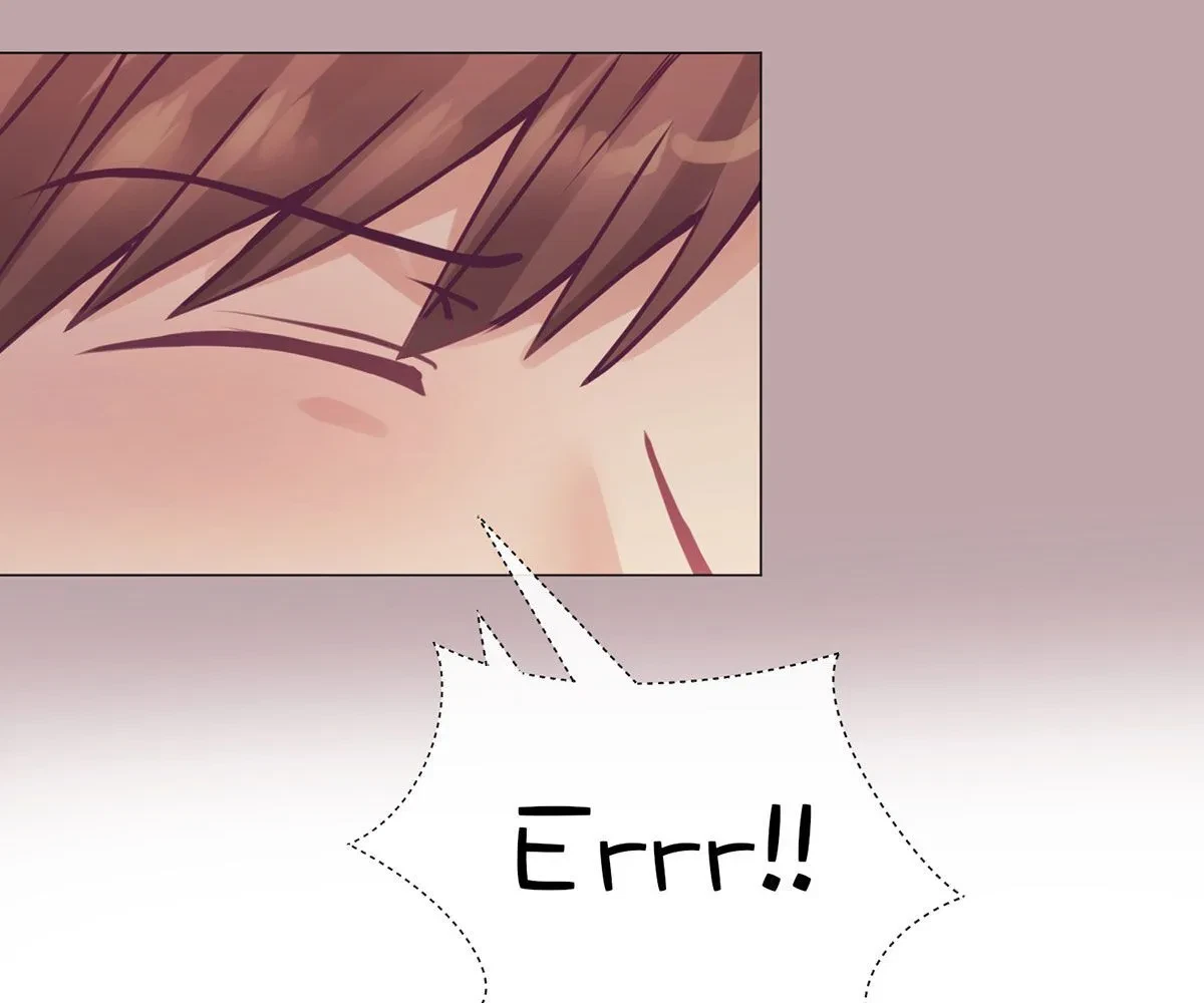 Toyboy Chapter 7, page 74