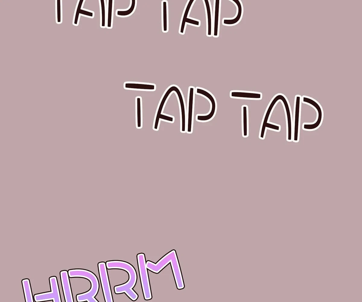 Toyboy Chapter 7, page 78